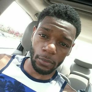 Meet your Posher, Thomas